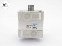 Festo Kompaktzylinder Compact Cylinder ADN-32-5-I-P-A-S2-S6 / 536267