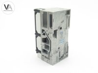 Festo Ventil Endplatte End Plate MPA1-FB-EPL-E / 533369