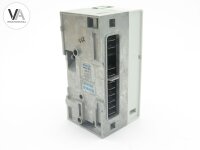 Festo Ventil Endplatte End Plate MPA1-FB-EPL-E / 533369