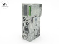 Festo Ventil Endplatte End Plate MPA1-FB-EPL-GU / 533372