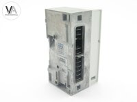 Festo Ventil Endplatte End Plate MPA1-FB-EPL-GU / 533372