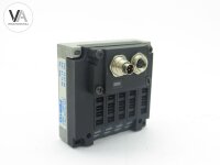 Festo Ventilinsel CPV10-GE-FB-4 / 123380