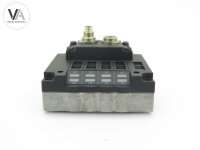 Festo Ventilinsel CPV10-GE-FB-4 / 123380