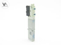 Festo Magnetventil Solenoid Valve VMPA1-M1H-J-PI / 661091