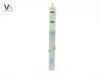 Festo Magnetventil Solenoid Valve VMPA1-M1H-J-PI / 661091