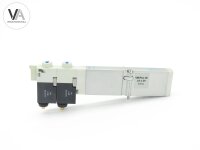 Festo Magnetventil Solenoid Valve VMPA1-M1H-J-PI / 661091