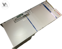 Rexroth Indramat Antrieb Servo Drive DIAX03...