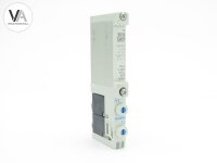 Festo Magnetventil Solenoid Valve VUVG-B10-T32C-AZT-F-1T1L