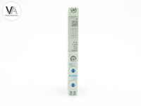 Festo Magnetventil Solenoid Valve VUVG-B10-T32C-AZT-F-1T1L