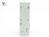 Festo Anschlussplatte Elektronik Module Plate...