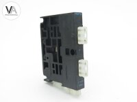 Festo Relaisplatte Elektronik Module Relay Plate...