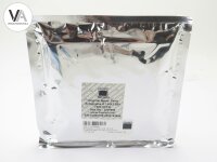 Trumpf Schutzglas Laser Protecting Glass D134 x 3mm S39...