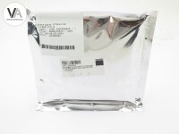 Trumpf Schutzglas Laser Protecting Glass D134 x 3mm S46...