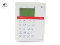 MultiTrans GNT4U MultiTrans LAN 50001018