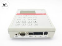 MultiTrans GNT4U MultiTrans LAN 50001018