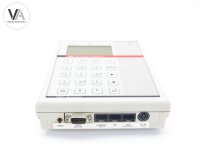 MultiTrans GNT-Terminal LAN 4U Computer Systeme 50001011