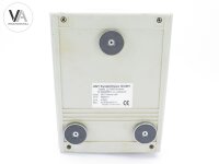 MultiTrans GNT-Terminal LAN 4U Computer Systeme 50001011