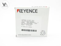 Keyence Aufsatz Glanzunterdrückung 81743478 / LR-WA1