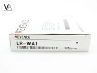 Keyence Aufsatz Glanzunterdrückung 81743478 / LR-WA1