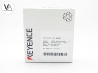 Keyence Polfilter Polarisationsfilter 81762775 / OP-88642