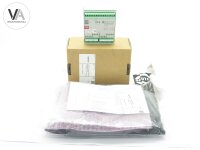 Sauter Steuereinheit Control Unit + Adapterkabel-Satz EK400-E / EK502-446-L0-00