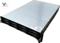 Synology Rack Expansion Unit 100-240V RXD1215sas