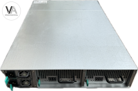 Synology Rack Expansion Unit 100-240V RXD1215sas