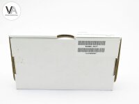 Siemens CB155 Profibus-Modul Kommunikationsmodul...