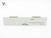 Siemens CB155 Profibus-Modul Kommunikationsmodul...