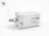 Festo pmax. 10bar Kompaktzylinder ADN-32-30-A-P-A-F / 536267