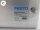 Festo pmax. 10bar Kompaktzylinder ADN-32-30-A-P-A-F / 536267