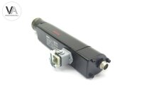 Rexroth Motor 0608701002 max 11A max 15000 r/min mit Getriebe 608720053