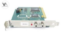 Beckhoff Interface Card FC7501-0000