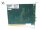 Beckhoff Interface Card FC7501-0000