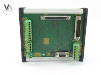 Apex Laser PLC Interface Board SPISPS11
