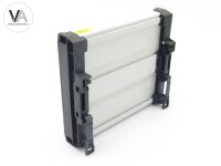 Apex Laser PLC Interface Board SPISPS11