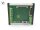 Apex Laser PLC Interface Board SPISPS11