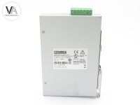 Phoenix Contact 1026937 FL Switch 1001T-4POE-GT
