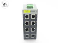 Phoenix Contact 2891929 FL Switch SFN 8TX