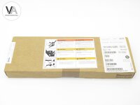 Rexroth Bosch Linearmotor U(max) AC 300V R911335481 / MCS030-3S-0180-NNNN