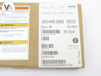 Rexroth Bosch Linearmotor U(max) AC 300V R911335481 / MCS030-3S-0180-NNNN