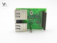 Automata MIB RTE 220L3765R02 / 70037650