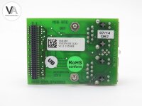 Automata MIB RTE 220L3765R02 / 70037650