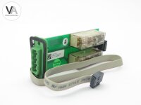 Automata MIB Watchdog 220L3760R02 / 70037600