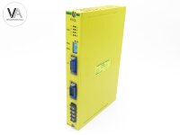 Fanuc LTD Erweiterungsmodul Positioning Module PT01A / A038-0801-C051