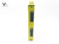 Fanuc LTD Erweiterungsmodul Output Module OD64B /...