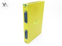 Fanuc LTD Erweiterungsmodul Input Module ID64C /...
