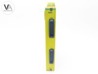 Fanuc LTD Erweiterungsmodul Input Module ID64C /...