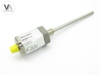Balluff Micro Pulse Wegaufnehmer 2850,00 m/s BTL17NN /...