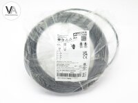 Murr Elektronik M8 Steckverbinder Kabellänge 10m...